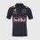 Red Bull 2025 Red Bull Racing Team Polo - Large 1