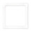 DRITZ 3127 Quilt-n-Go Quilter Frame 11 x 11 polegadas branco 2