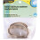 Dritz Brass Tapi?ery Zipper de 24 de inci Beige 1
