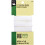 Dritz 9389W Vikbar Woven Elastisk, 5/8-tum x 1-Yard, Vit 2