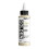 High Flow Acrylics GOLDEN, Titan Buff, 4 fl. oz. Επαγγελματική Ακρυλική Πέτρα 3
