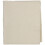 Portf   lio de Canvas Canvas 5 x 7 polegadas Natural 1