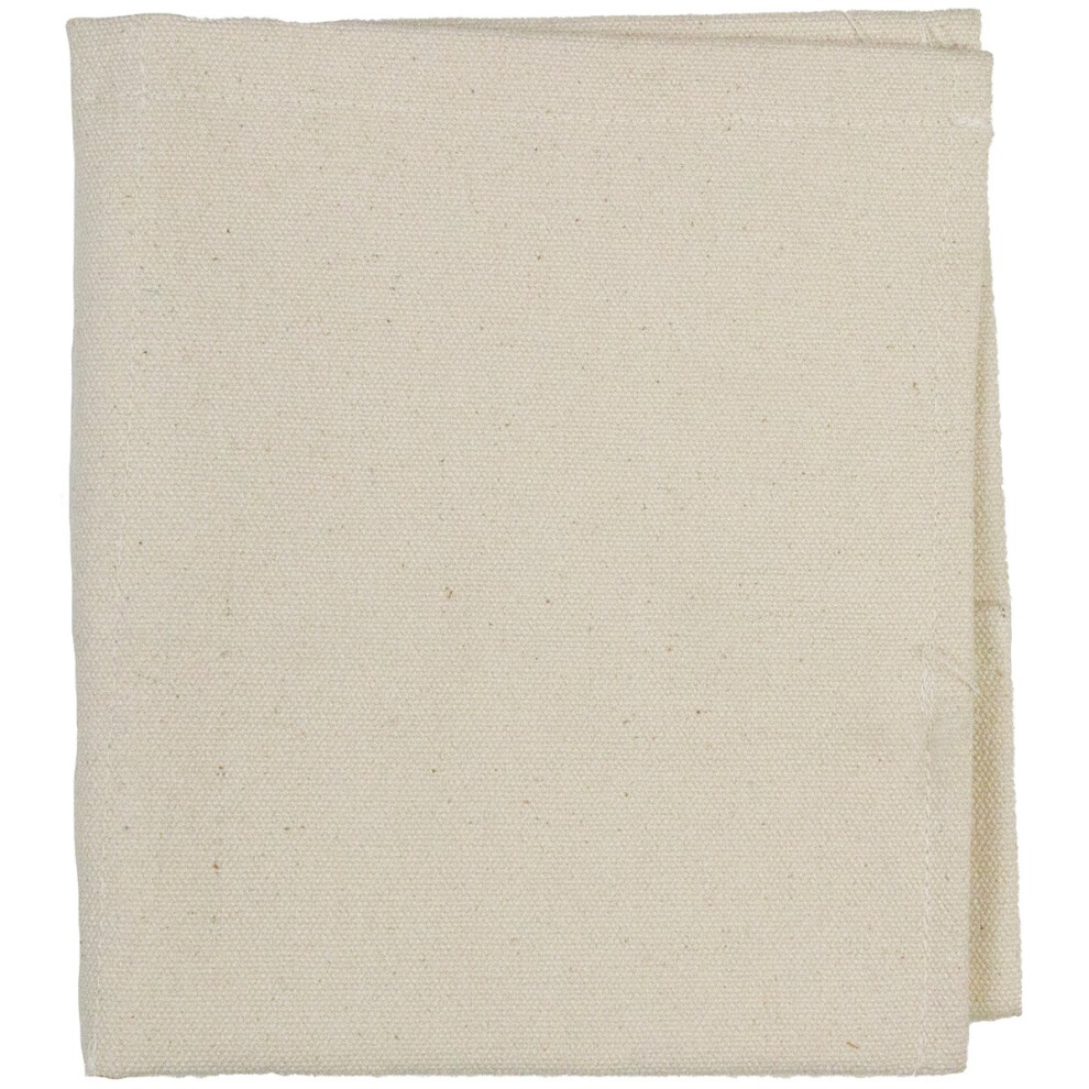 Canvas Corp Canvas Portfolio 5 X 7 Pollici Naturale-image