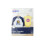 Avery Printable Stretchable Transfer Sheets 5 pc 1
