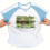 Avery Printable Stretchable Transfer Sheets 5 pc 5