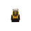 Kompaktn    p   sov    nakladac Caterpillar 299C od Diecast Masters, model Core Classics Series. 2
