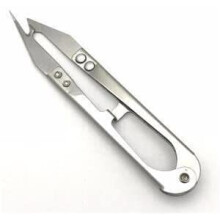 Anchor Seam Ripper & Thread Clipper allt i ett