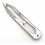 Anchor Seam Ripper & Thread Clipper All in One 1