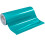 Oracal 651-12 """" x 10yd - turkisbl? 066 1
