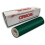 Oracal 651-12" x 10yd - Σκούρο Πράσινο 060 1