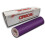 Oracal 651-12 """" x 10yd - Violet 040 1