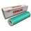 Oracal 651-12 """" X 10yd - Mint 055 1