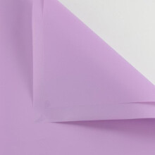 BBJ WRAPS Blumen-Geschenkpapier im koreanischen Stil, Blumenstrau, Geschenkverpackung, mehrfarbig, 20 Stck (Rosa)