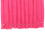 Renashed 60Pcs 12Inch Νάιλον Φερμουάρ για Ράψιμο και Χειροτεχνίες (Ρόζ κόκκινο) 5