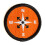 Patch Bordado para Ferro ou Costura - These Are Things 1