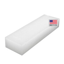 Blended Waxes  Inc. Paraffin Wax Block  Household Paraffin Wax for Ca