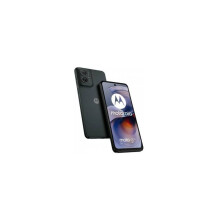 Motorola Moto G55 8+256GB 6.5" 5G