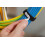 BradyGrip Αυθεντικές (M21-500-414) Ετικέτες με Ράβδους για Εκτυπωτές M21 - 0.50" 2