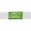 Dritz 1-1/2"""" ebrovan non-roll elastick bl 1