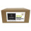 Direct Candle Supply - Cera di soia e cocco - Miscela liscia da 20 libbre per alte temperature 1