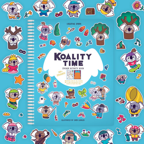 ?????? ?e a?t??????ta Cupkin Koality Time ?e d?ast????t?te? ??a pa?d??, ?????? ?e a?t??????ta Side by Side, 300+ pa?d??? a?t??????ta + 8 se??de? ????a 2