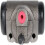 ACDelco GM Original Equipment 172-1213 Rear Drum Brake Wheel Cylinder 1