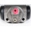 ACDelco GM Original Equipment 172-1213 Rear Drum Brake Wheel Cylinder 2