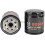 Bosch BOSCH 3331 Premium Φίλτρο Λαδιού με Τεχνολογία Φιλτραρίσματος FILTECH 2