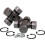EPI 23-0997 Universal Joint 1