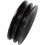 Continental Continental 49099 Accu-Drive Ιμάντας 3