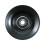 Continental Continental 49099 Accu-Drive Ιμάντας 2