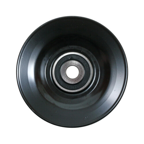 Continental Continental 49099 Accu-Drive Ιμάντας 1
