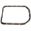 GM 8677743 Automatic Transmission Fluid Pan Gasket 1