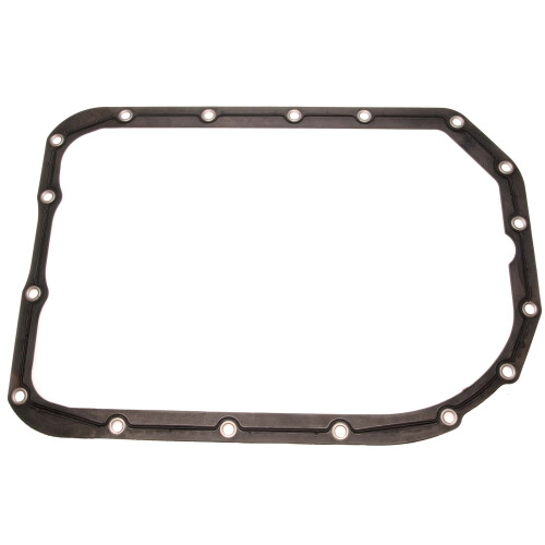 GM 8677743 Automatic Transmission Fluid Pan Gasket