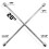 Powerbuilt 940559 20"" Universal-Steckschlssel 2