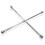 Powerbuilt 940559 20"" Universal-Steckschlssel 1