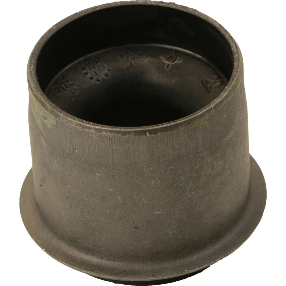 Sway Bar Bushing-image-OPC-PFN5RPG-NEW