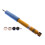 Bilstein (24-021487) 46mm Monotube Shock Absorber 1