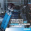 Quicksilver 74057Q5 2-4-C Θαλάσσιο Γράσο/Λιπαντικό με Κάρτα 3-Οz 2