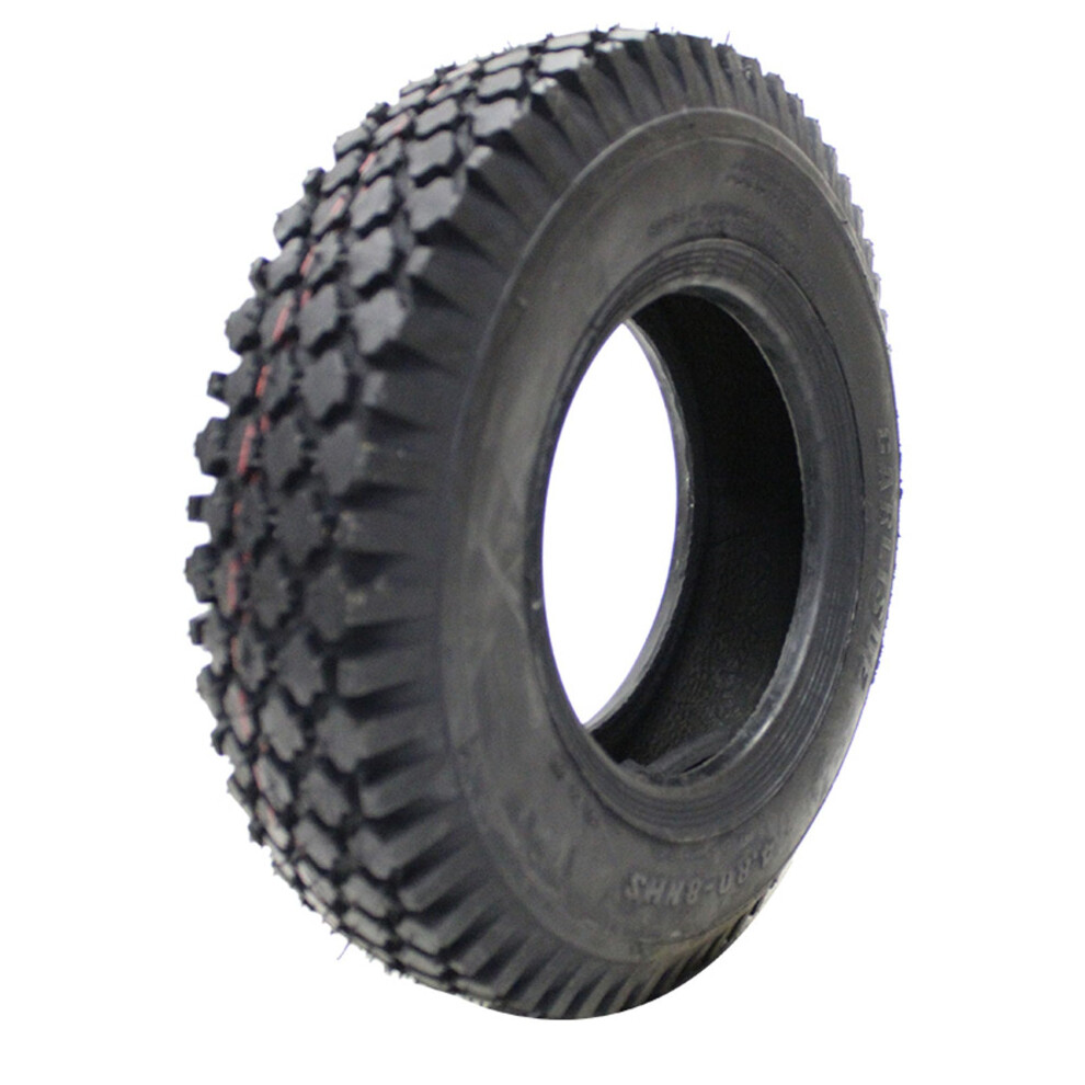 Carlisle Stud Bias Tire - 4.80-8 4 033259679079