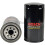 Bosch Bosch 3520 Premium Oil Filter With FILTECH Filtration Technology - Com 1