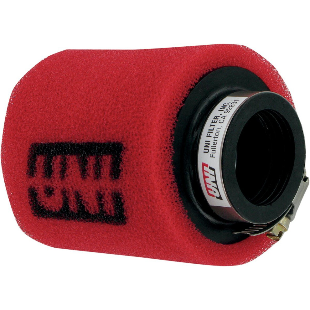 Uni Two-Stage Pod Filter Up-4152St 804451741525