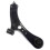 Dorman 521-248 Przegub kulowy 2