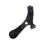 Dorman 521-248 Przegub kulowy 3