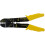 Dorman Hilfe! 85595 Crimpzange 2