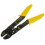 Dorman Hilfe! 85595 Crimpzange 3