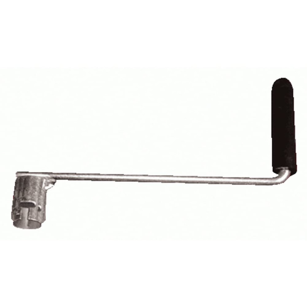 Rieco-Titan Products 14334 TFC303 4-Eck-Wohnwagenheber-image