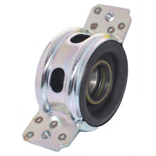 Westar DS-8471 Center Support Assy