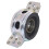 Westar DS-8471 Center Support Assy 1
