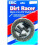 Ebc bromsar drc3 smuts racer koppling 1